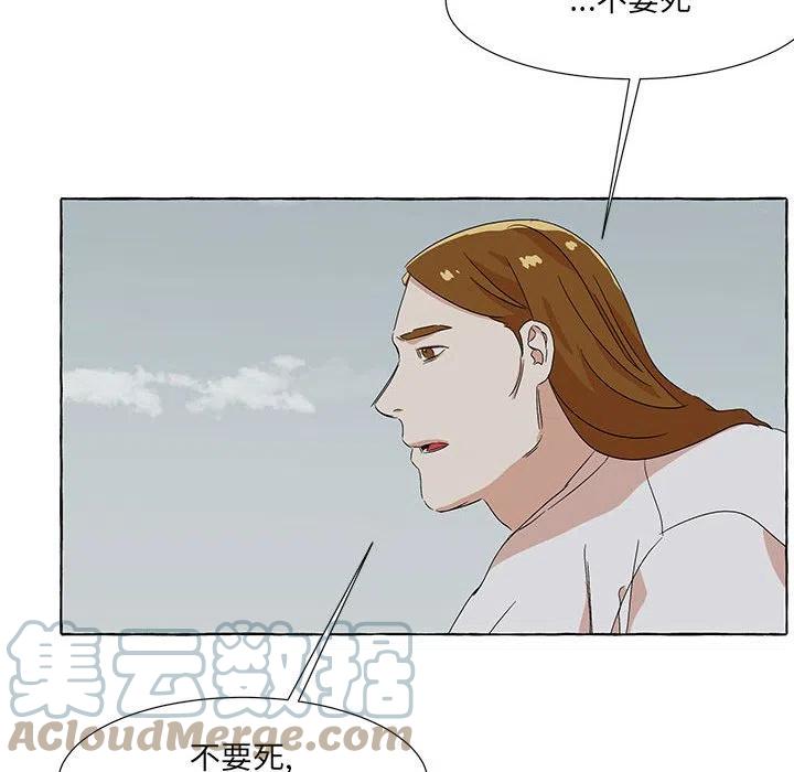 8044
