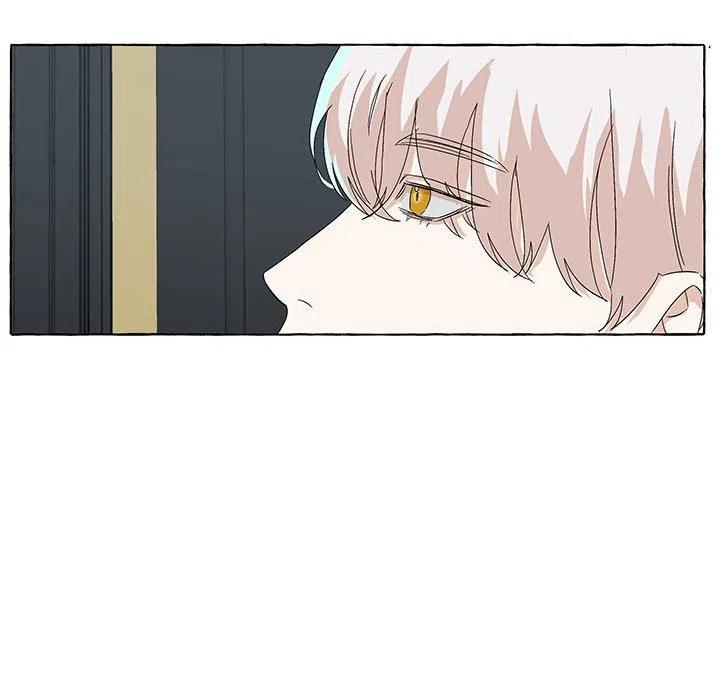 805