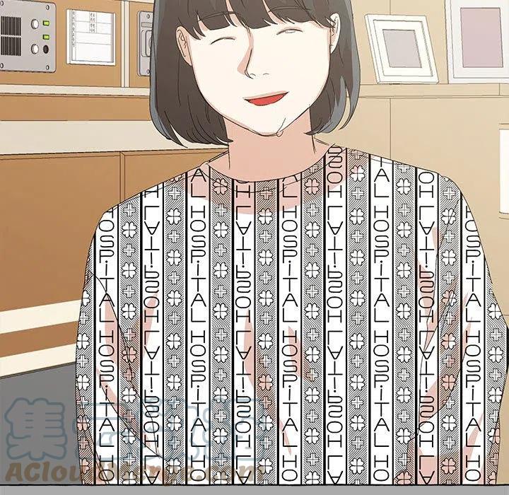 8072