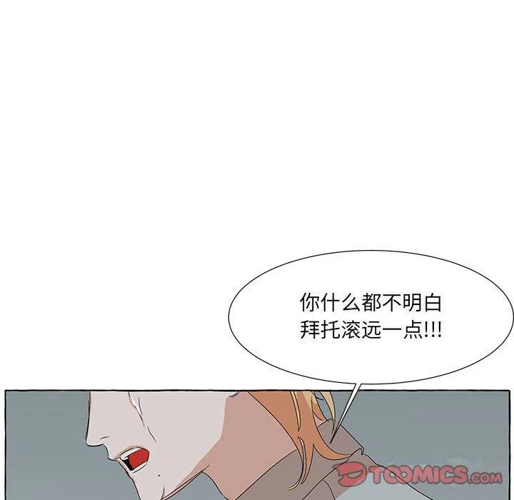 8077