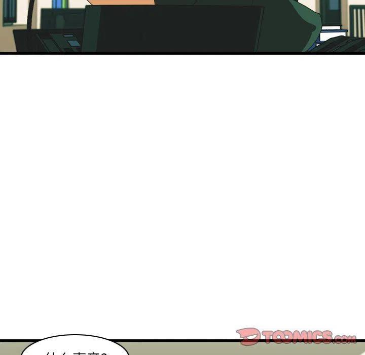 729
