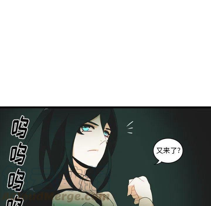 736