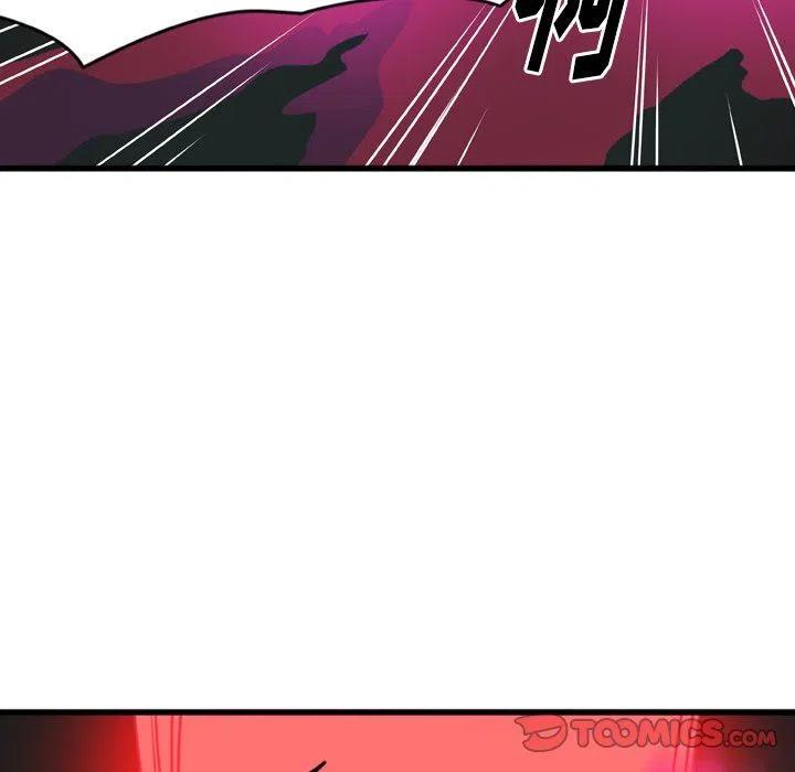 743
