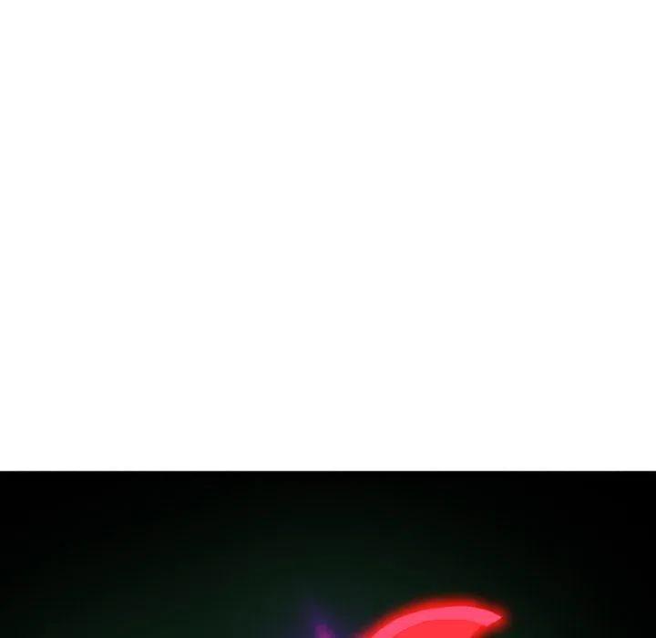 760