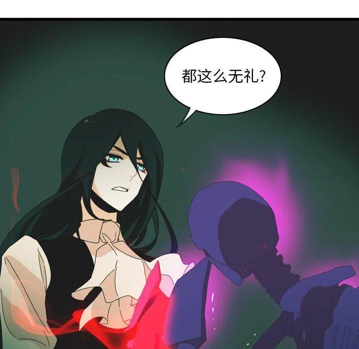 766