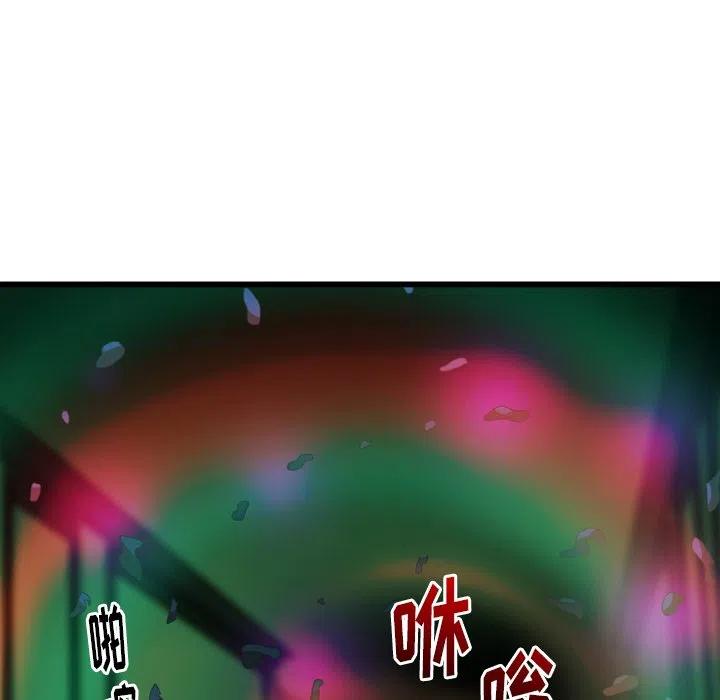 1022