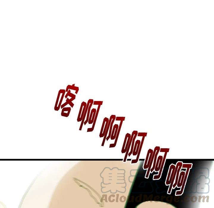 1036