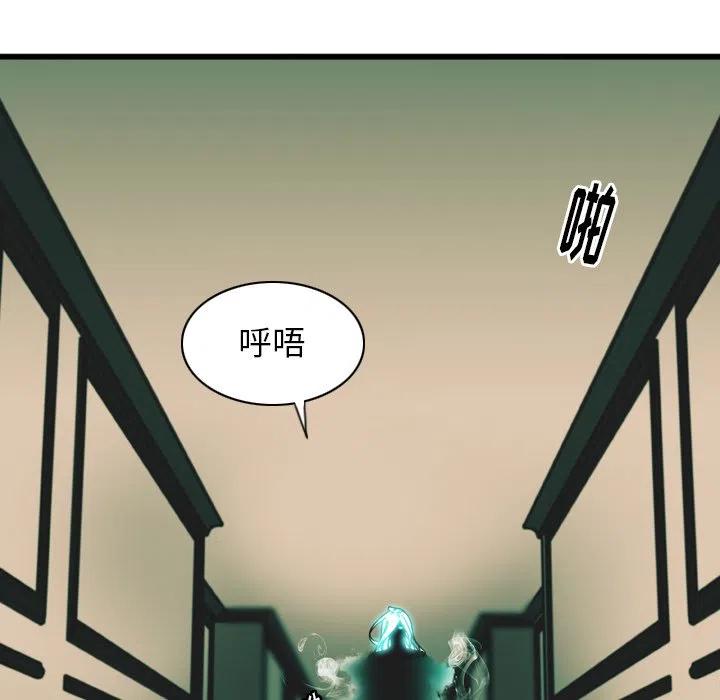 1044