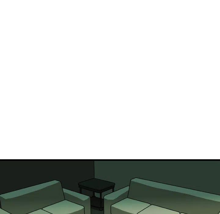 2226