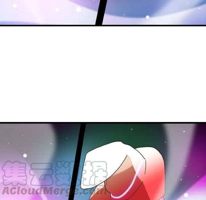 2264