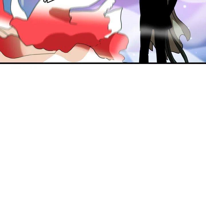 2275