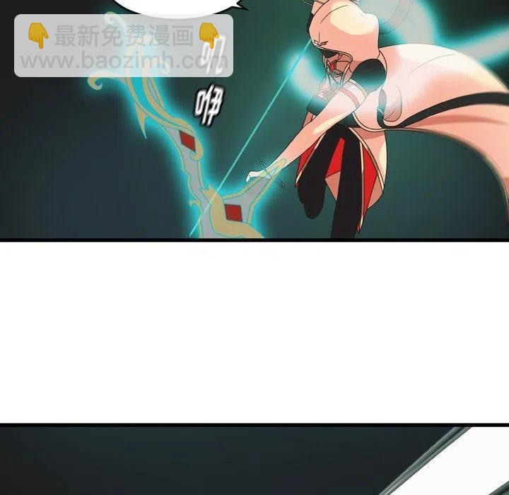 2420