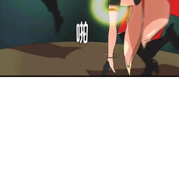 2422