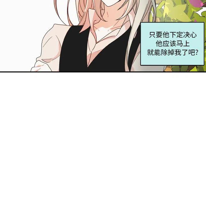 2850