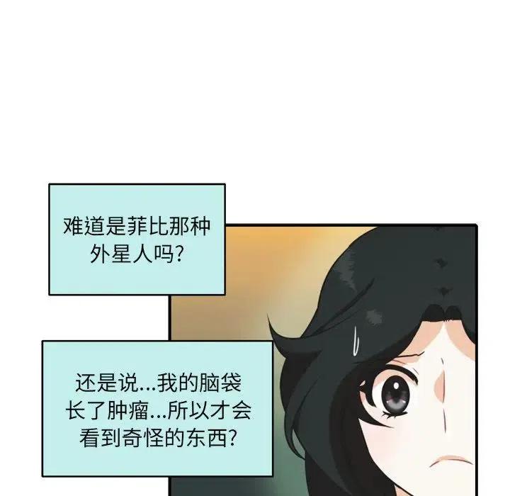 3328