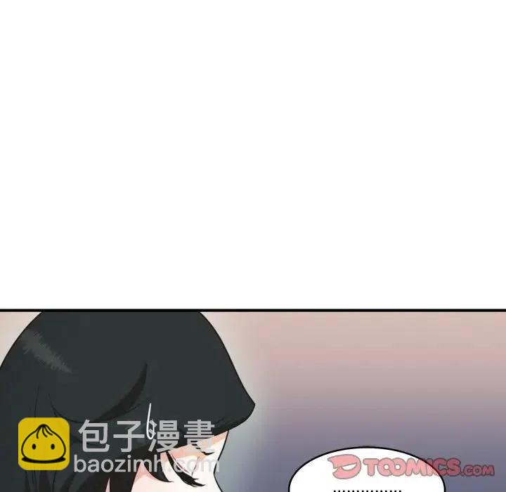 3341