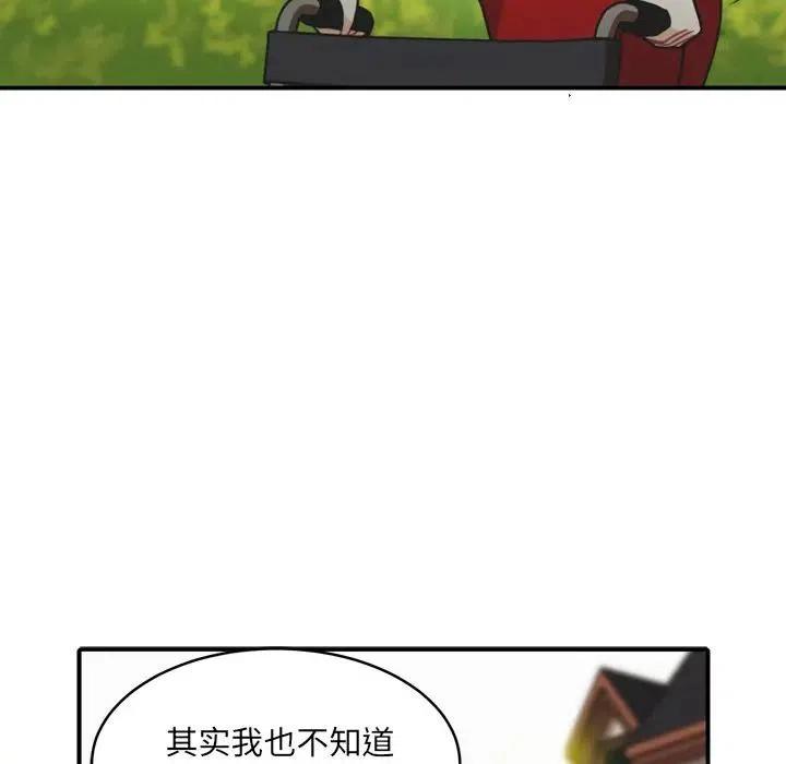3354