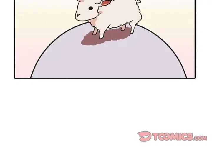 361