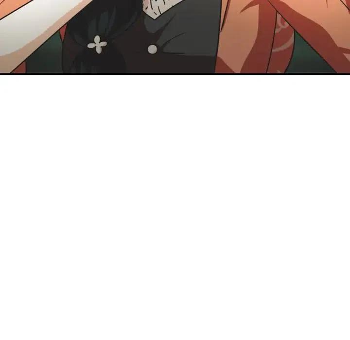 3744