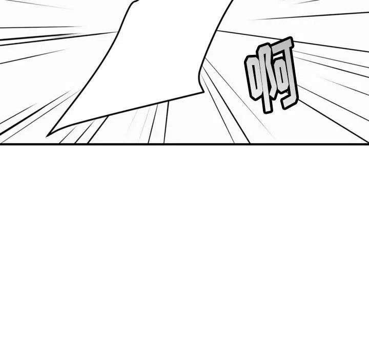 3771