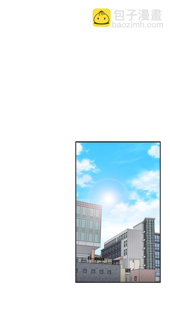 第4话1