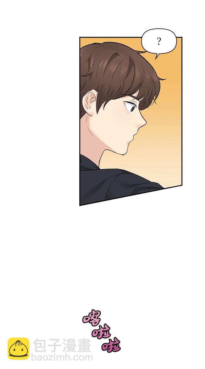 第4话41