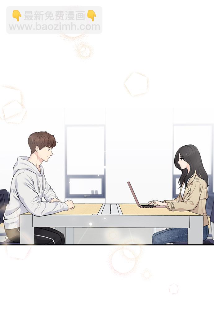 第7话34