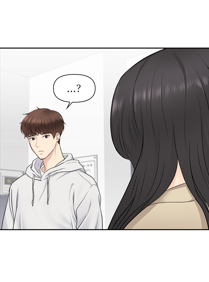 第7话59