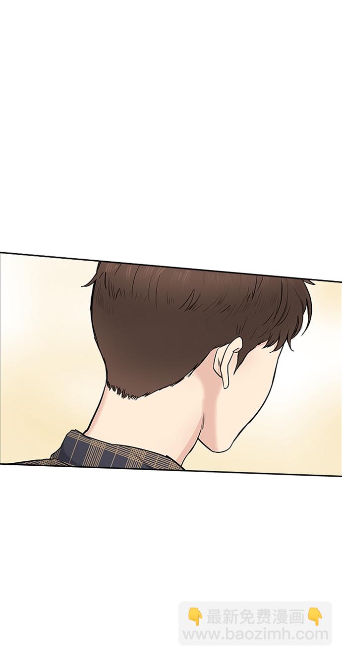 第8话58