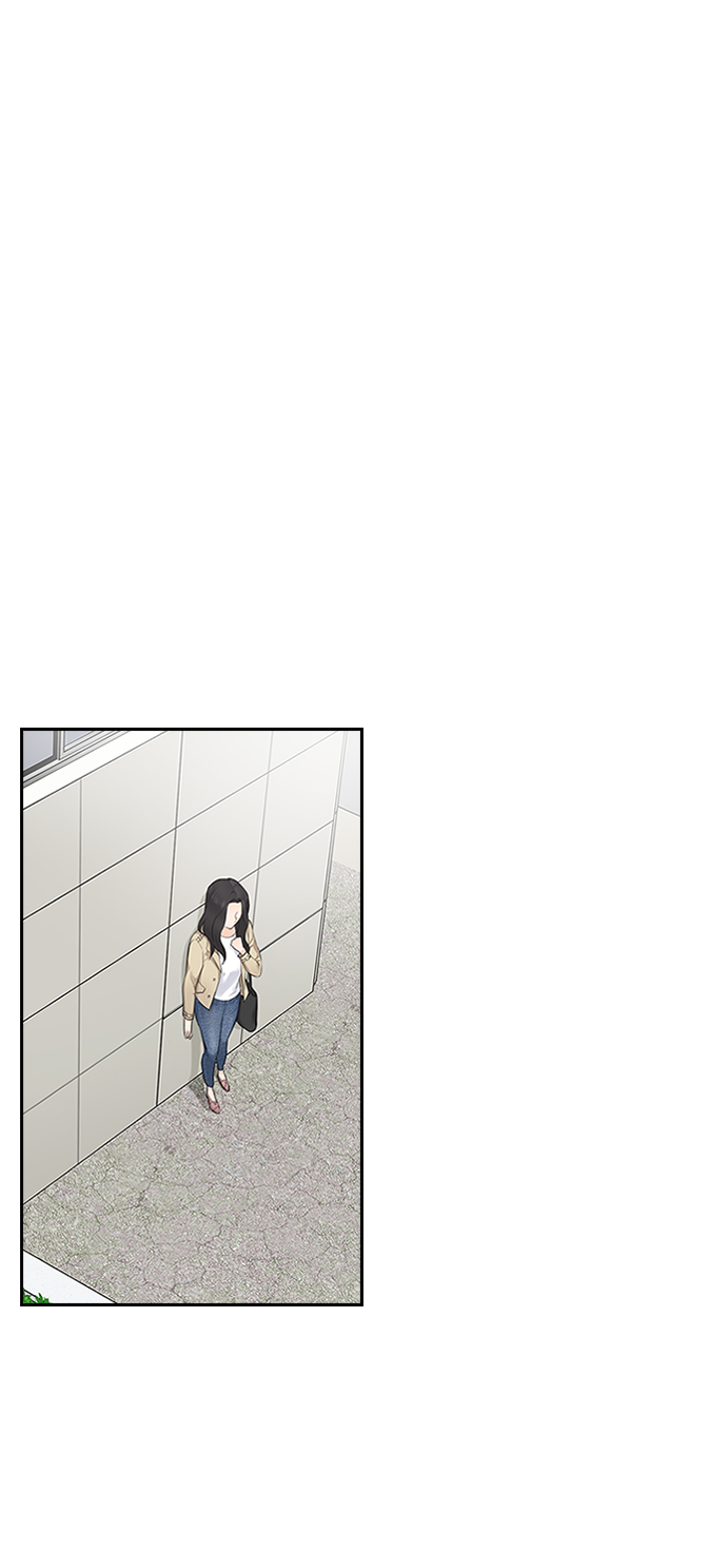 第8话9
