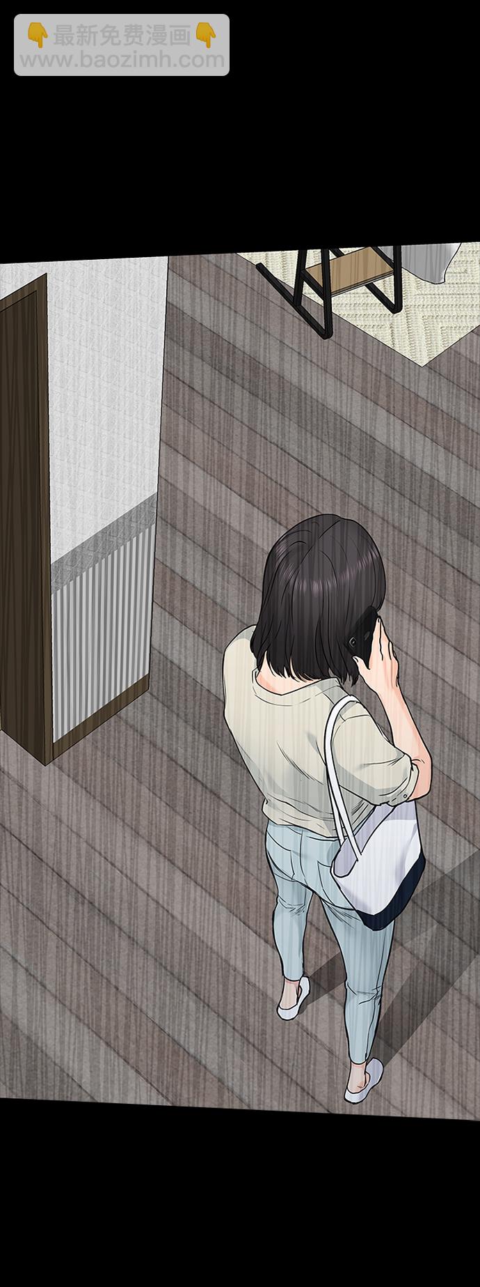 第13话14