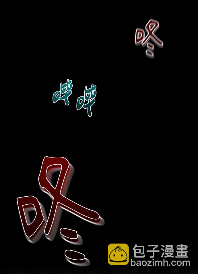第13话16