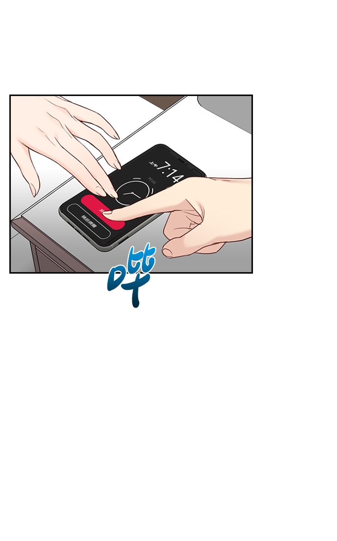 第13话19