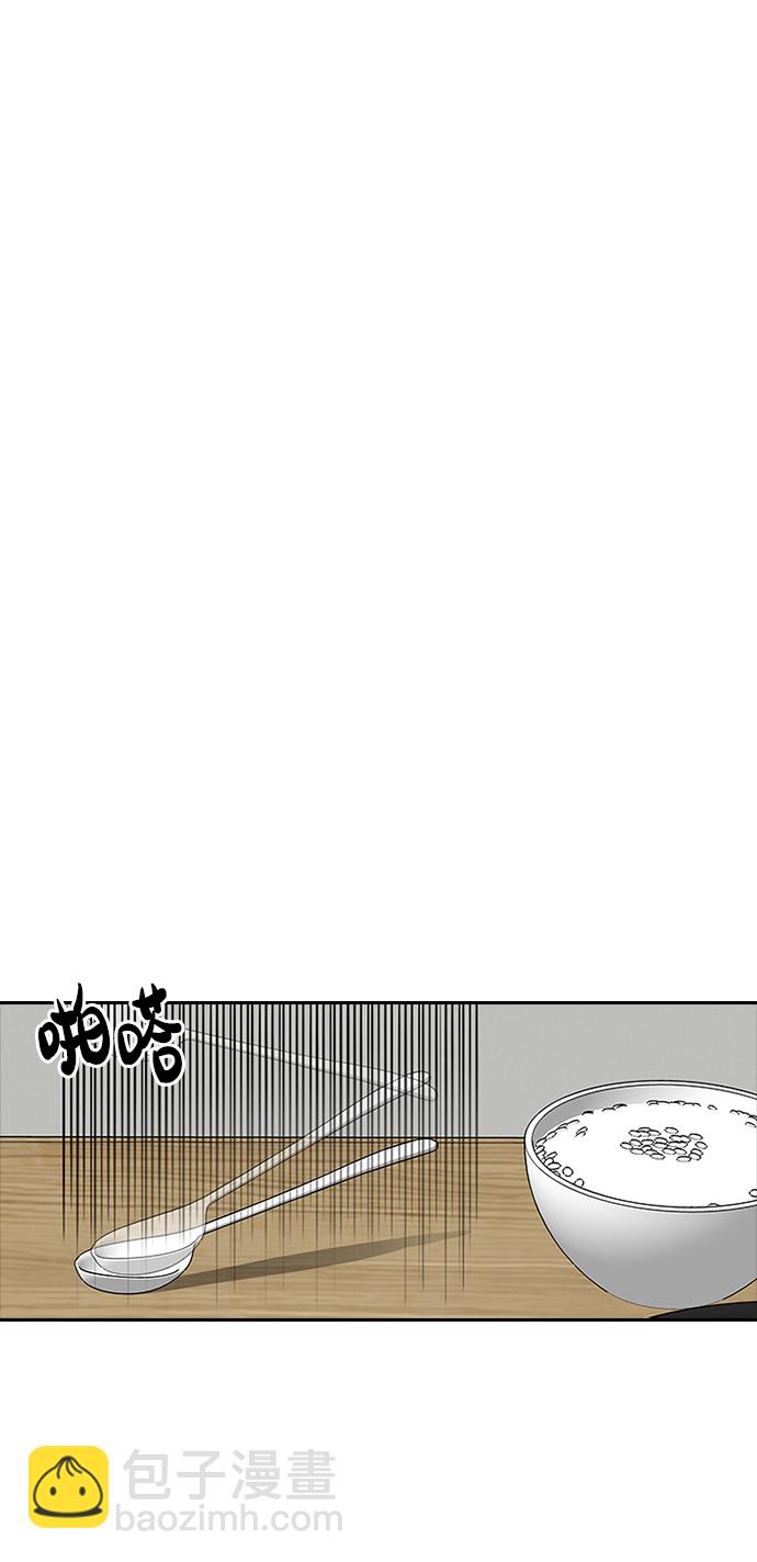 第13话28