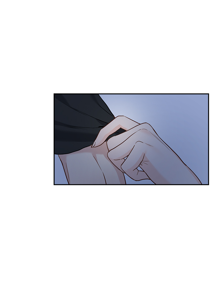 第13话7