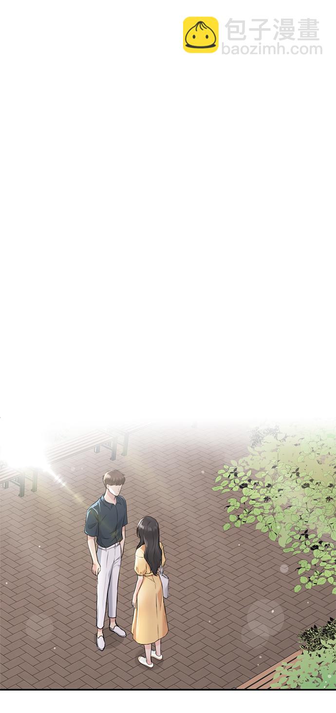 第17话1