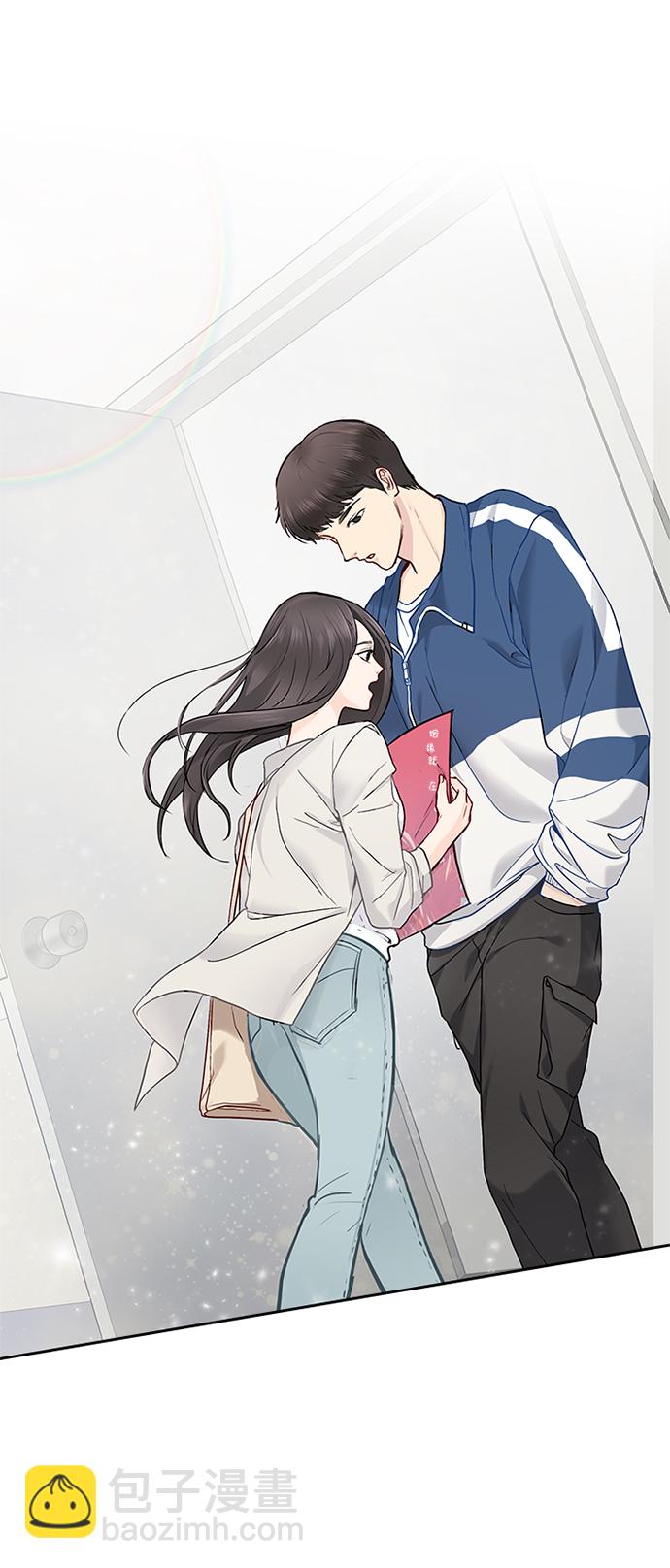 第17话34