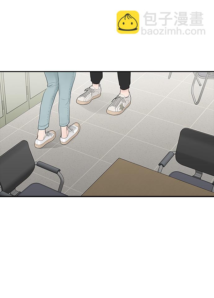 第17话42