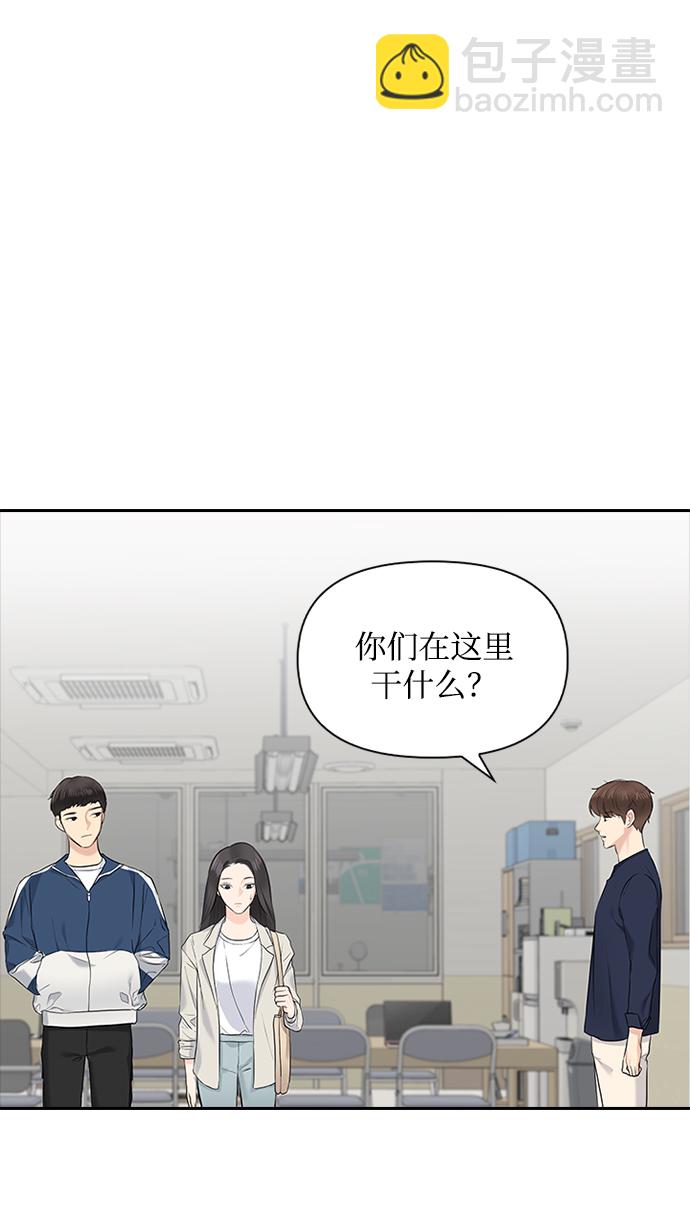 第17话47