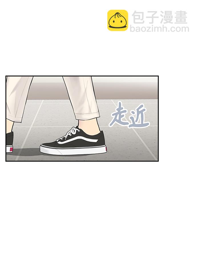 第17话48