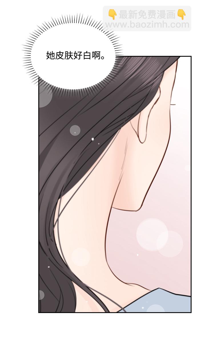 第29话64