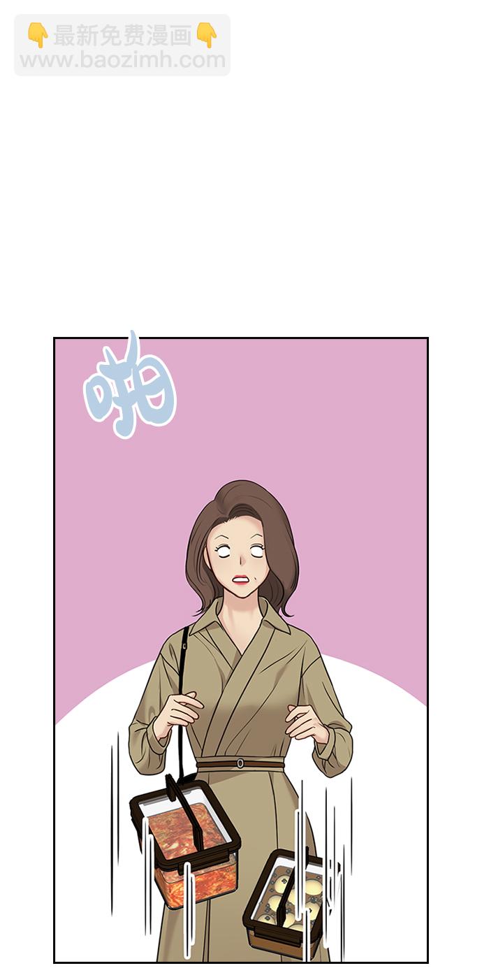 第29话79