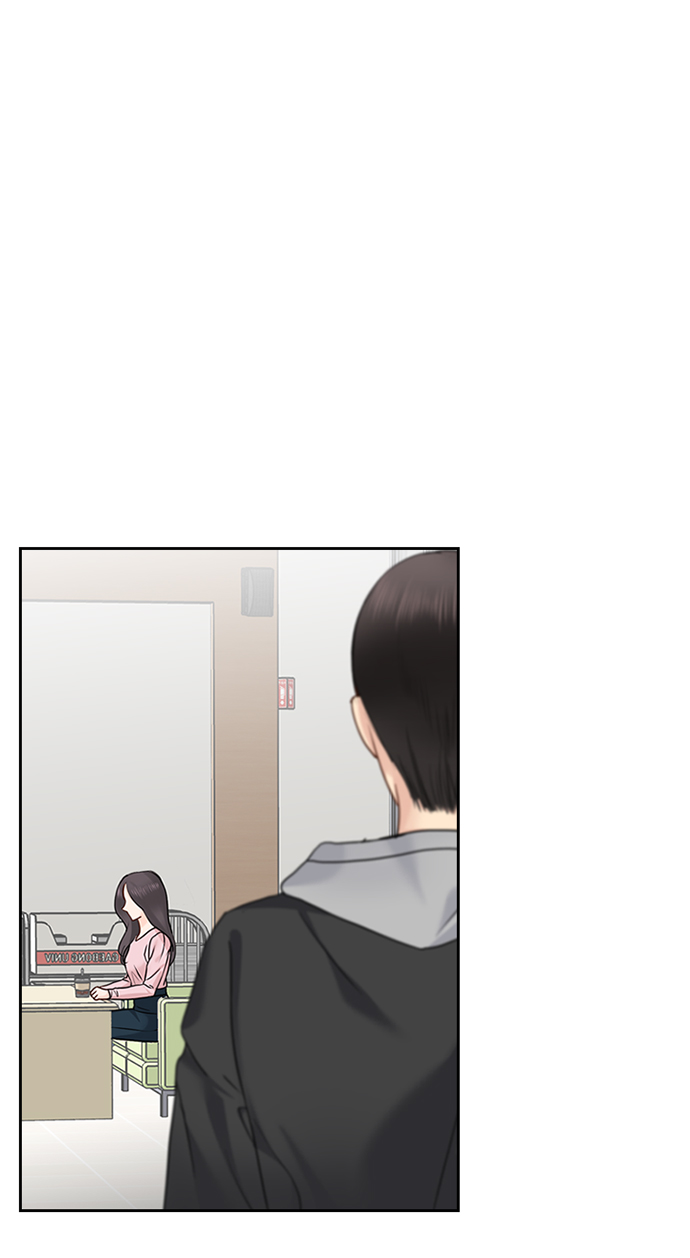 第30话44