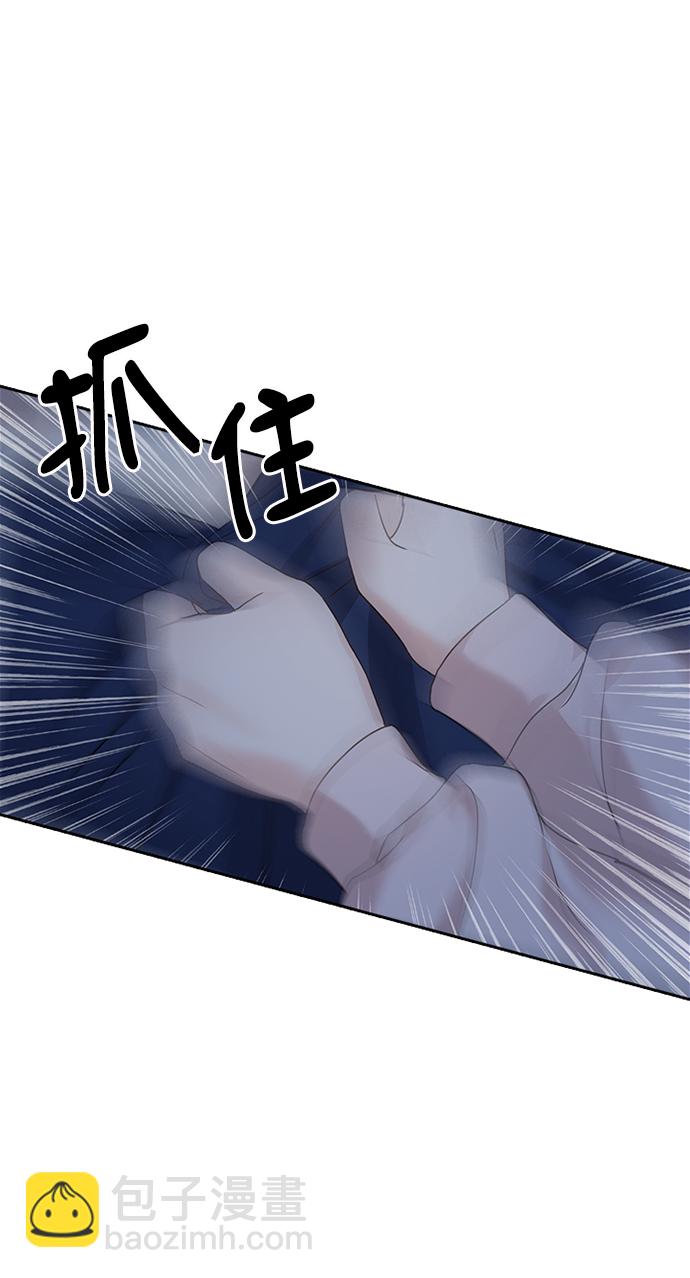 第32话35