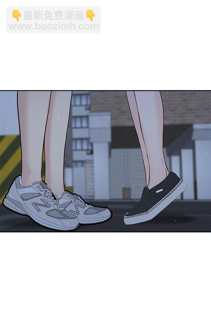 第32话36