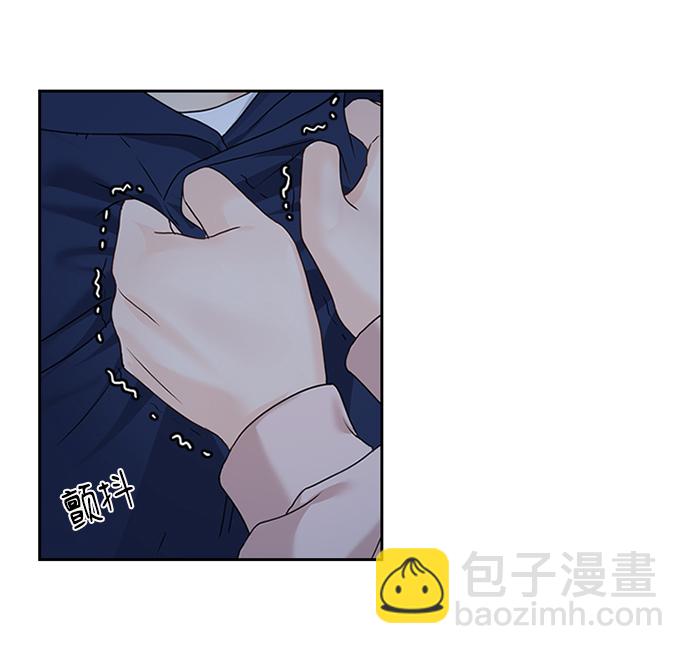 第32话40