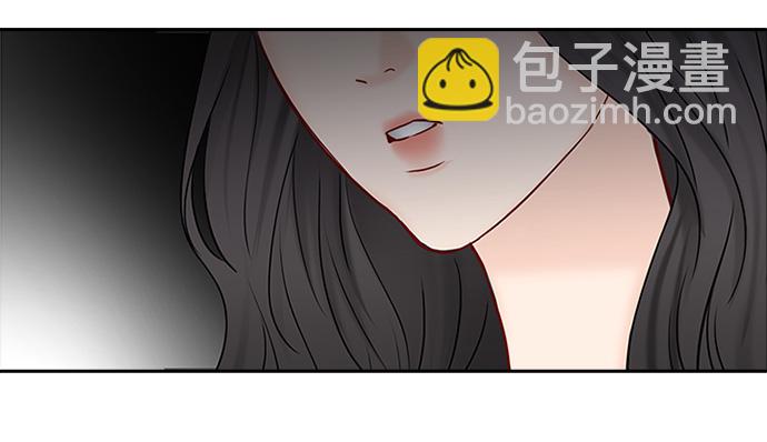 第42话30