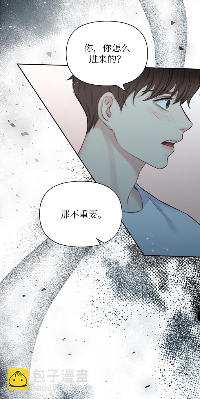 第49话28