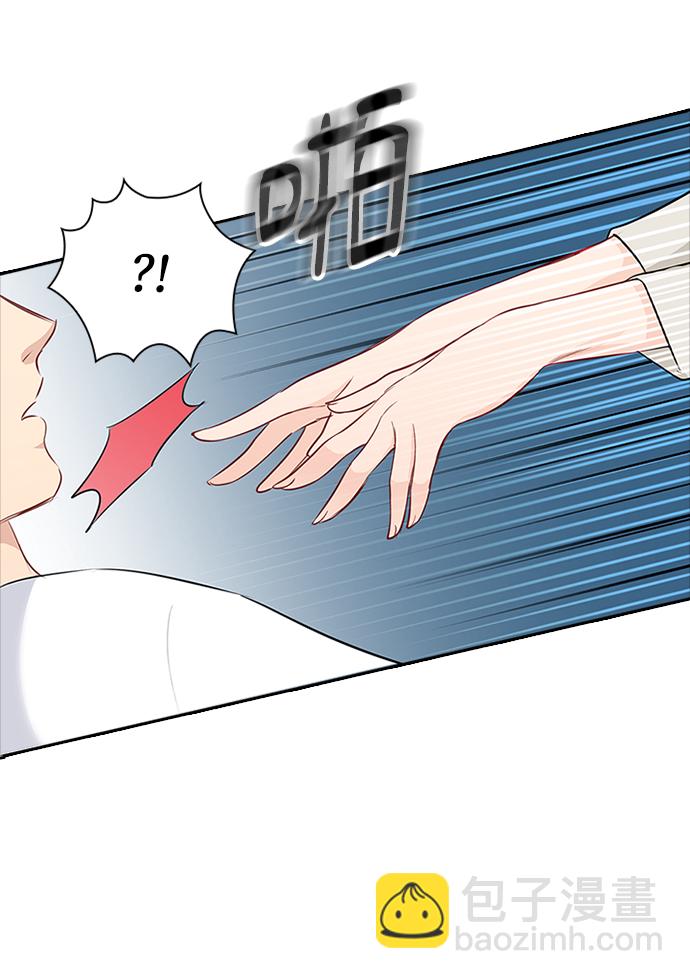 第49话35