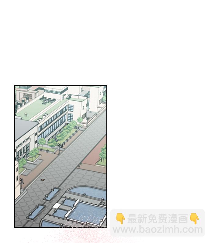 第49话49